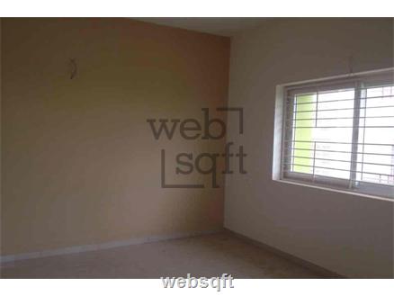 3 BHK Apartment-flats for Sale in Hyderabad